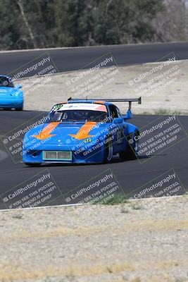 media/May-30-2025-PCA Central Coast (Fri) [[082f3a64b6]]/Red/Session 1 (Turn 3)/